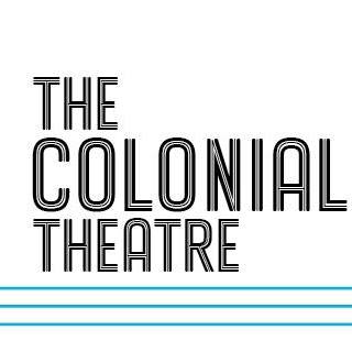 Colonial Theatre, 227 Bridge Street (Phoenixville, PA)