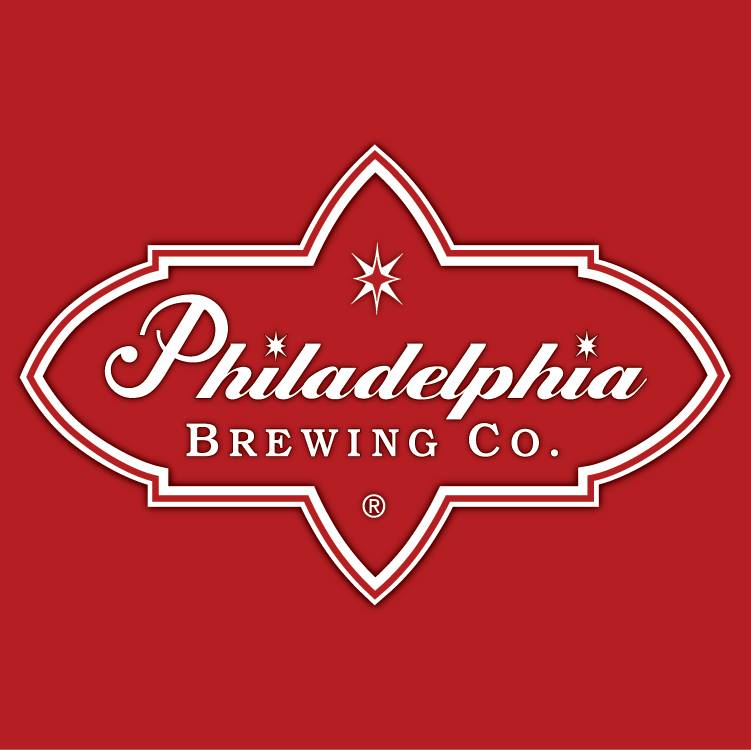 Philadelphia Brewing Co., 2440 Frankford Ave.