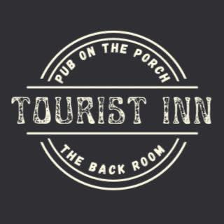 The Tourist Inn, 671 Market St (Hallam, PA)