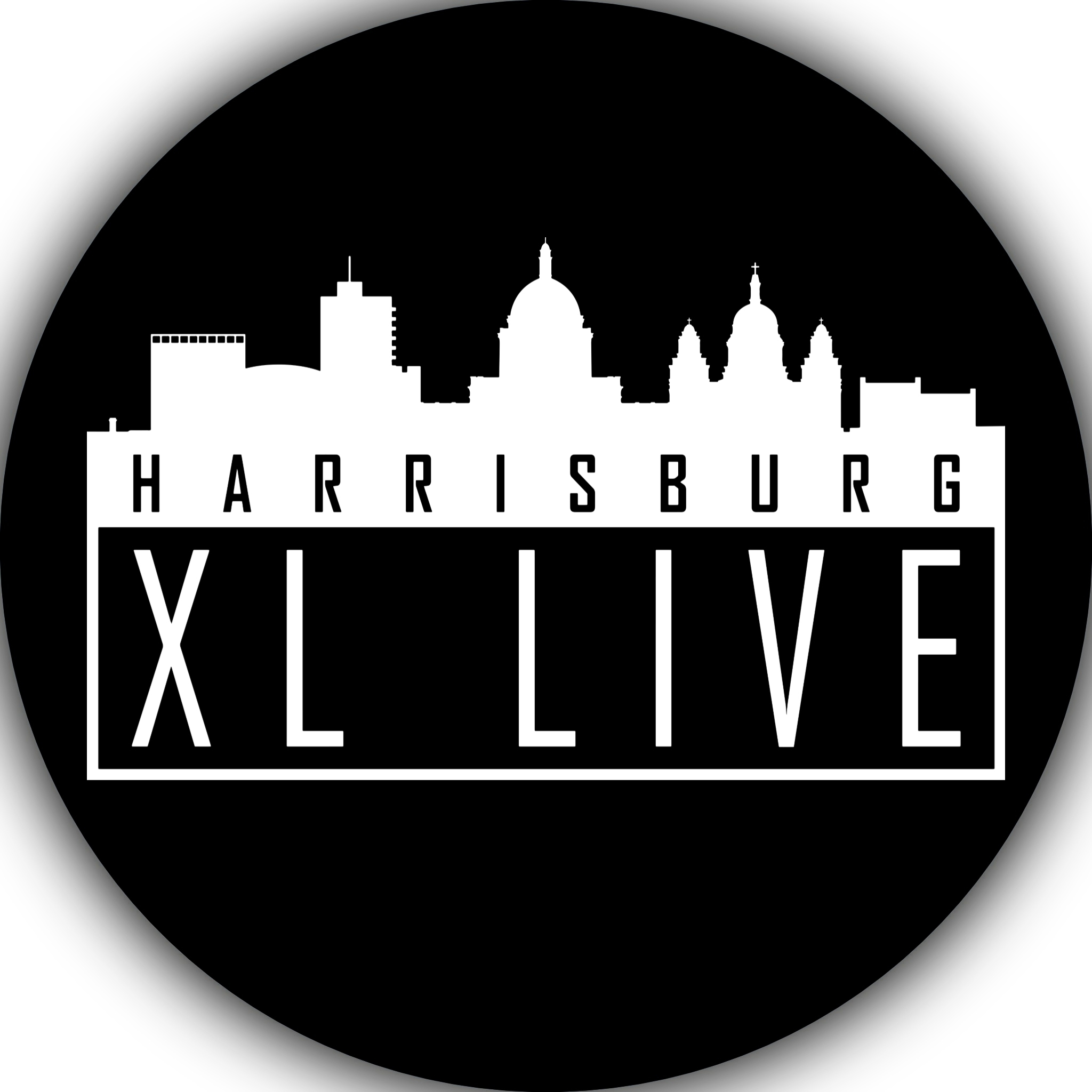 XL Live, 805 S 10th St (Harrisburg, PA)