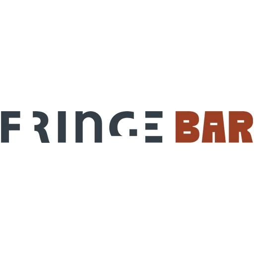 The Fringe Bar, 140 N Christopher Columbus Blvd