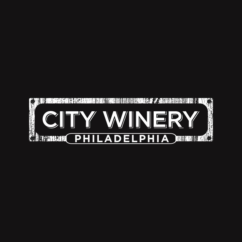 City Winery Philadelphia, 980 Filbert St