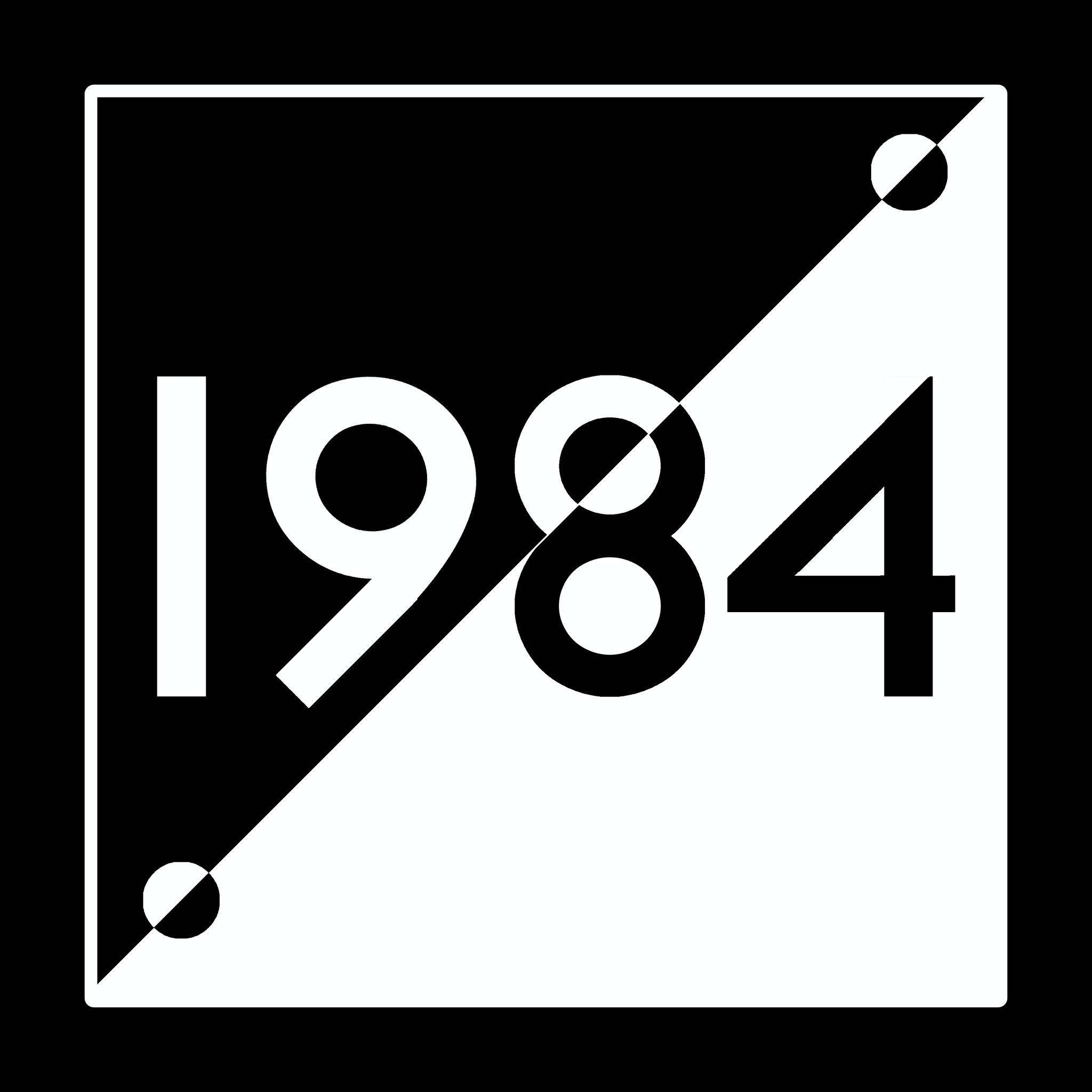 On & On present 1984: A Synth/Wave Dance Party