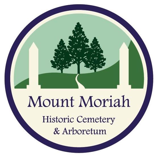 Mount Moriah Cemetery & Arboretum, 6201 Kingsessing Ave