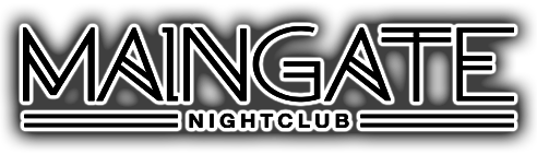 Maingate Nightclub, 448 N 17th St (Allentown, PA)