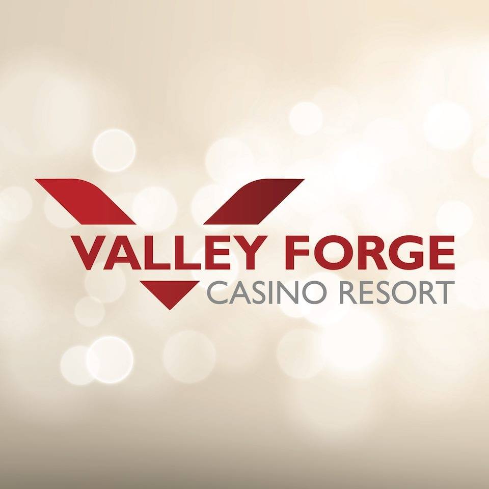 Valley Forge Casino Resort, 1150 1st Ave (King of Prussia, PA)