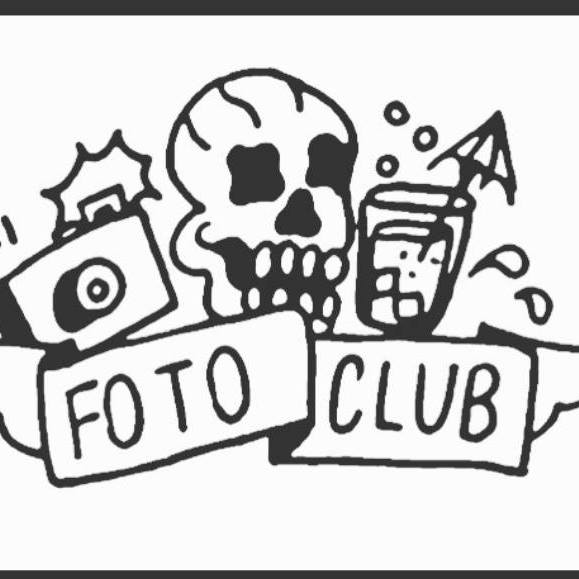 Foto Club, 3743 Frankford Ave