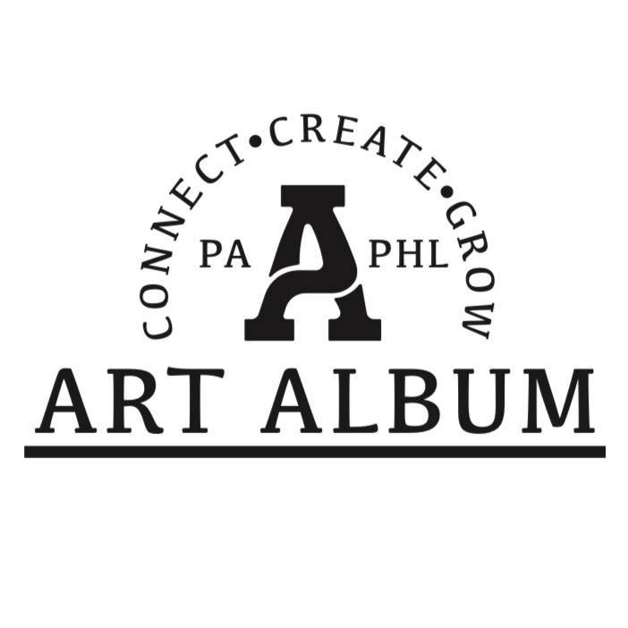 Art Album, 4700 Wissahickon Ave