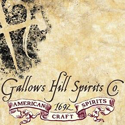 Gallow Hill Spirits, 2208 S 12th St (Allentown, PA)