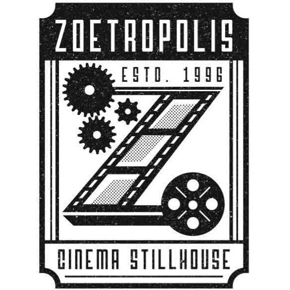 Zoetroplis, 112 N Water St (Lancaster, PA)