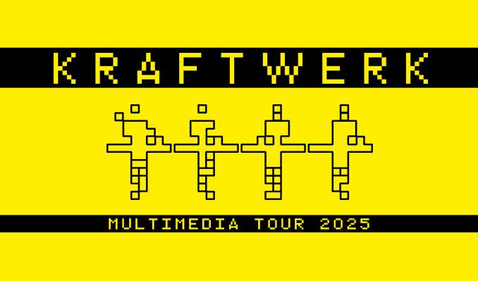 Kraftwerk