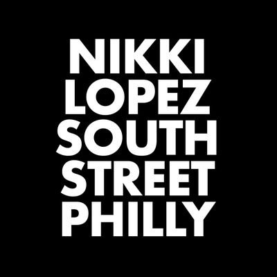 Nikki Lopez, 304 South St