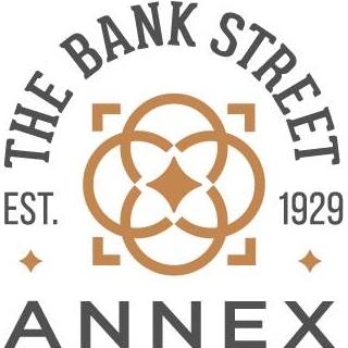 Bank Street Annex, 316 Northampton St (Easton, PA)