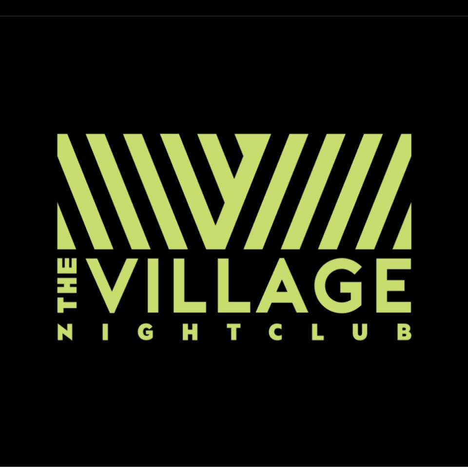 The Village, 205 N Christian St (Lancaster, PA)