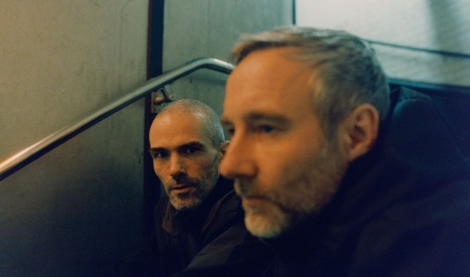 Autechre