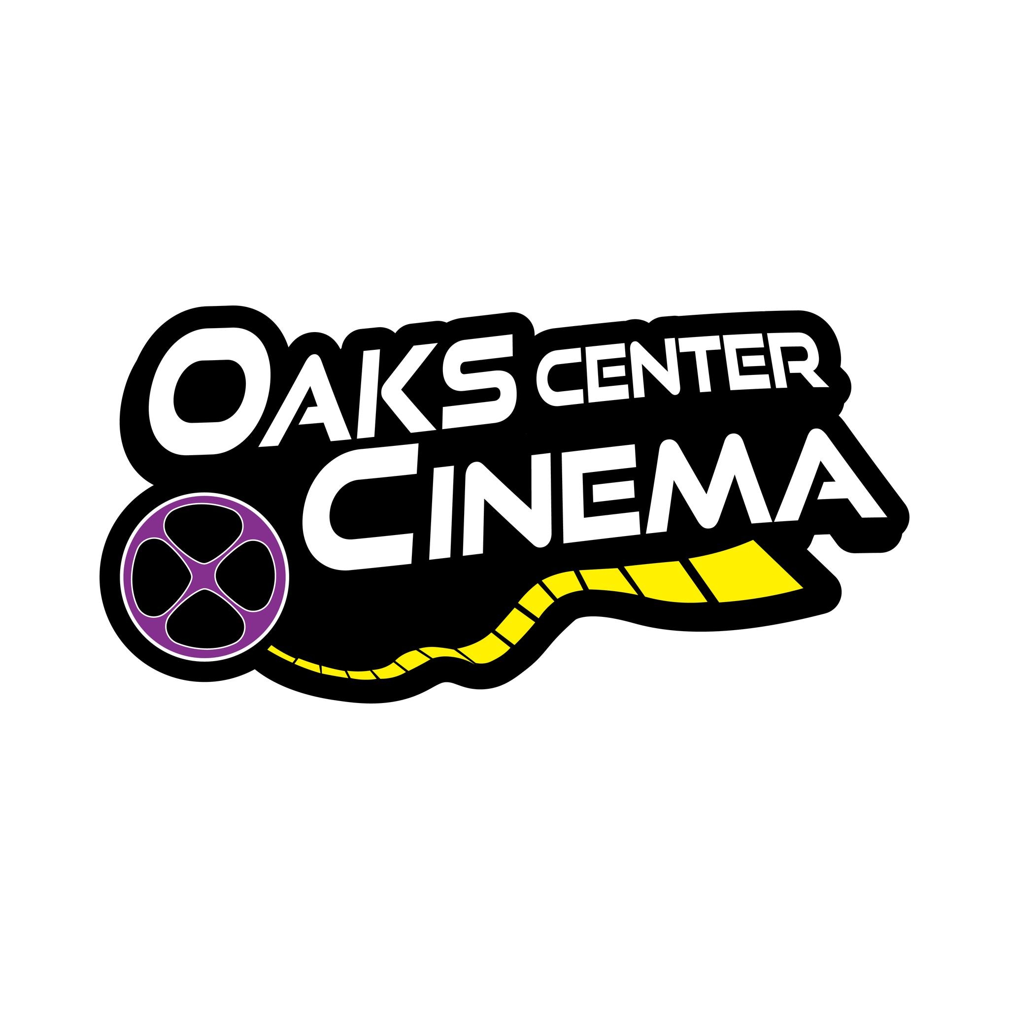 Oaks Center, 180 Mill Rd (Oaks, PA)