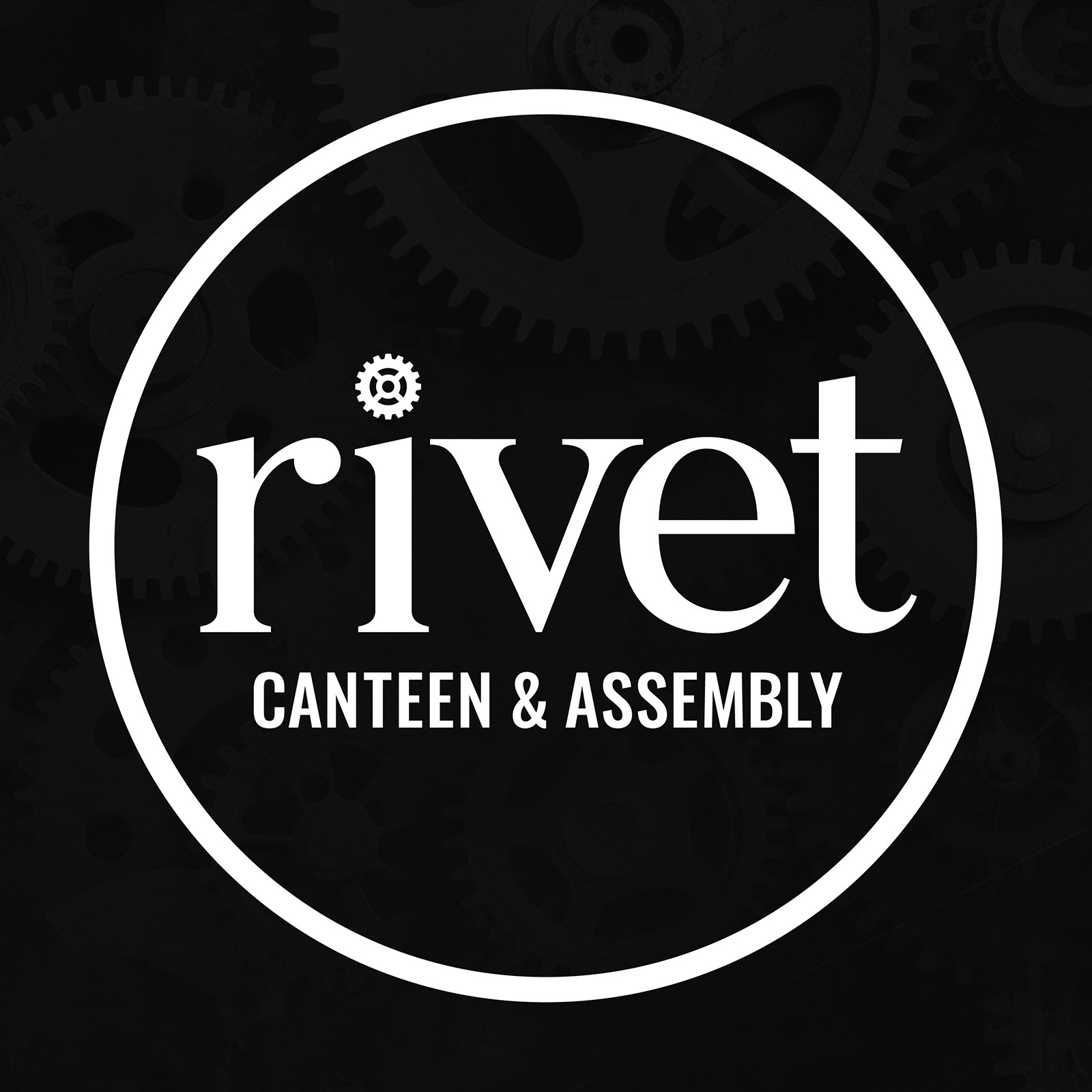 Rivet: Canteen & Assembly, 238 E. High St. (Pottstown, PA)