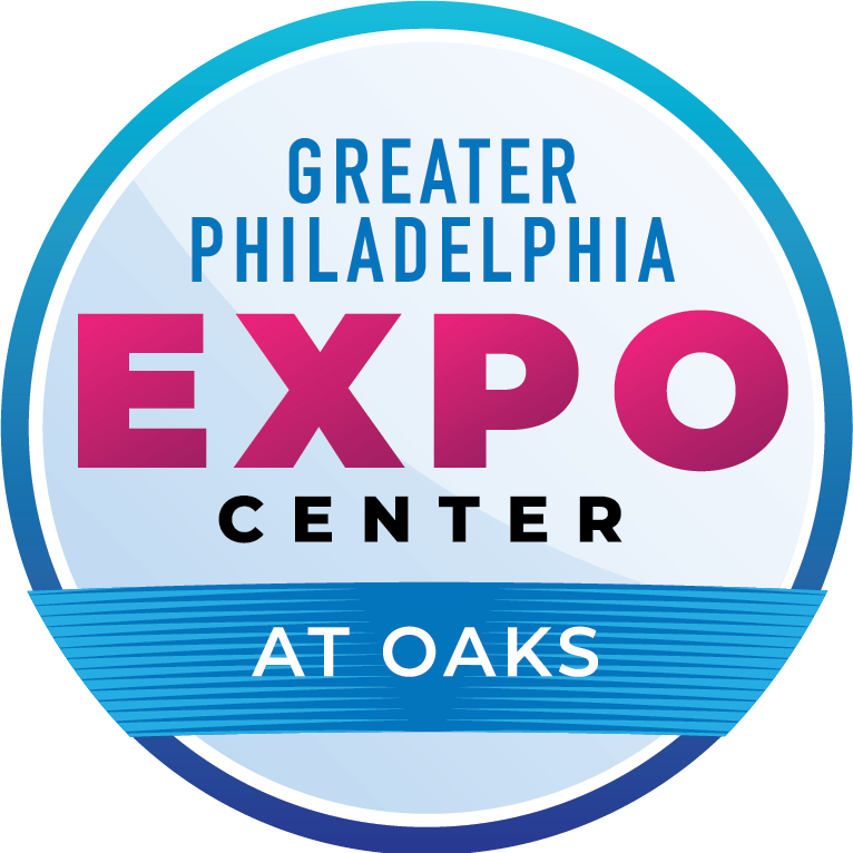 Greater Philadelphia Expo Center, 100 Station Ave (Oaks, PA)