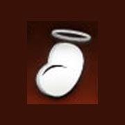 Holy Frijoles, 908-912 W 36th St (Baltimore, MD)