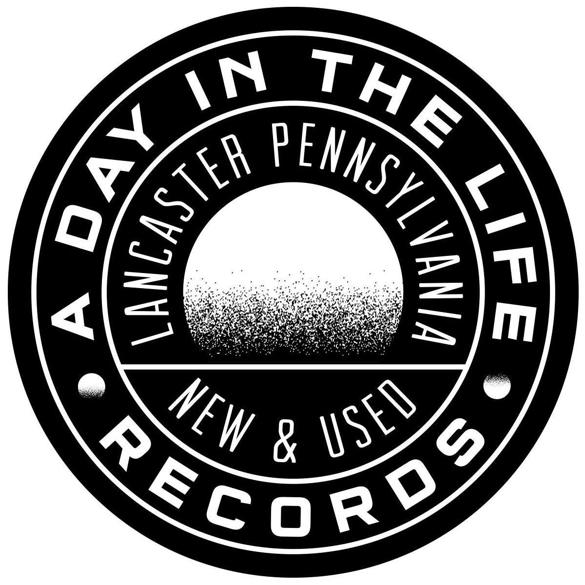 A Day in the Life Records, 24A W Walnut St (Lancaster, PA)