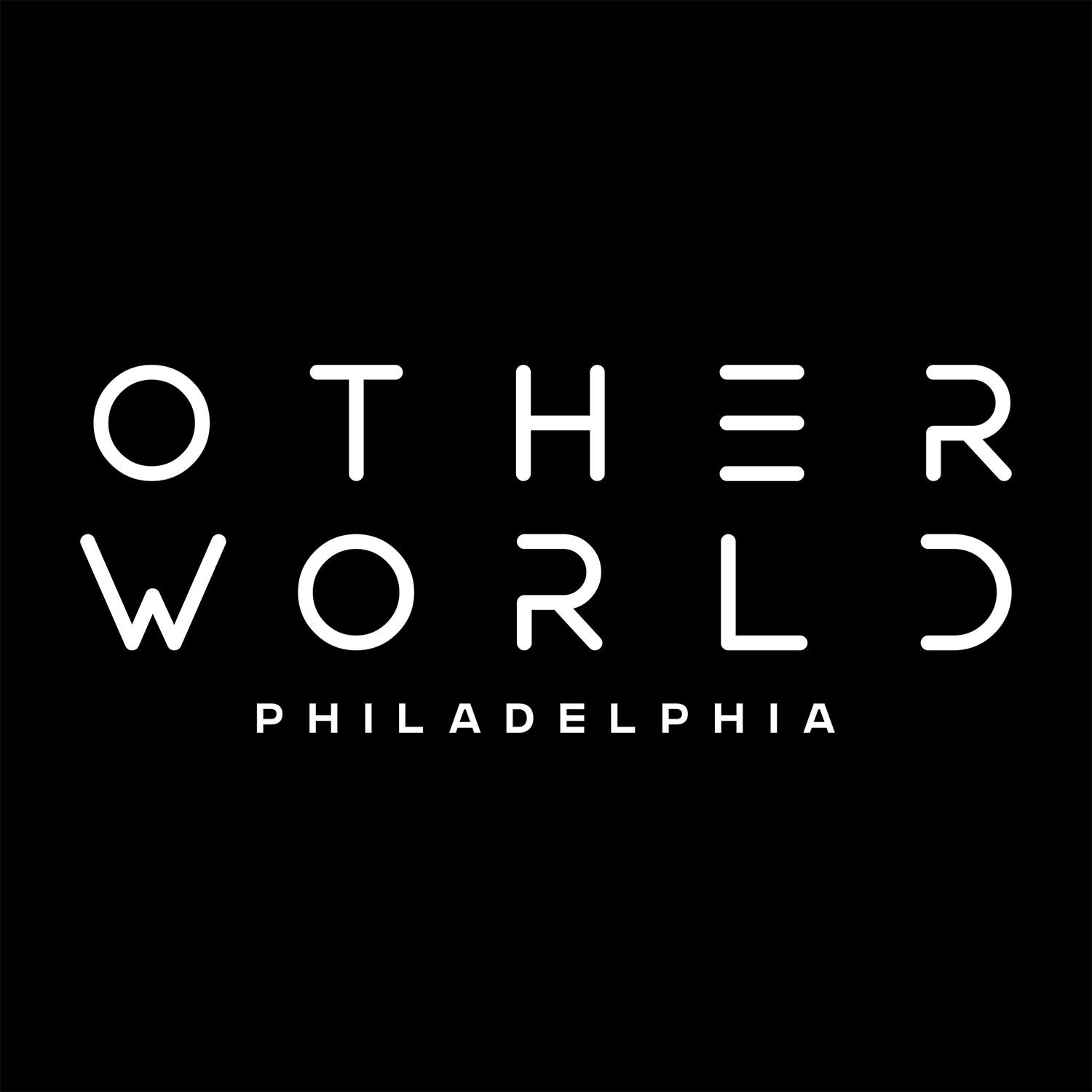 Otherworld Philadelphia, 2500 Grant Ave #1