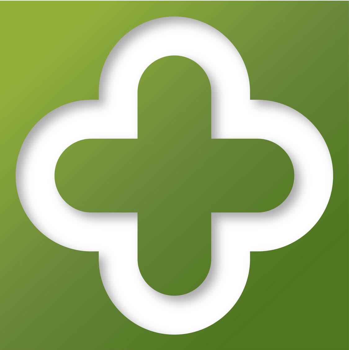 Mount Bethel Cemetery, 700 Locust St (Columbia, PA)