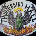 Thunderbird Hall, 2856 Frankford Ave
