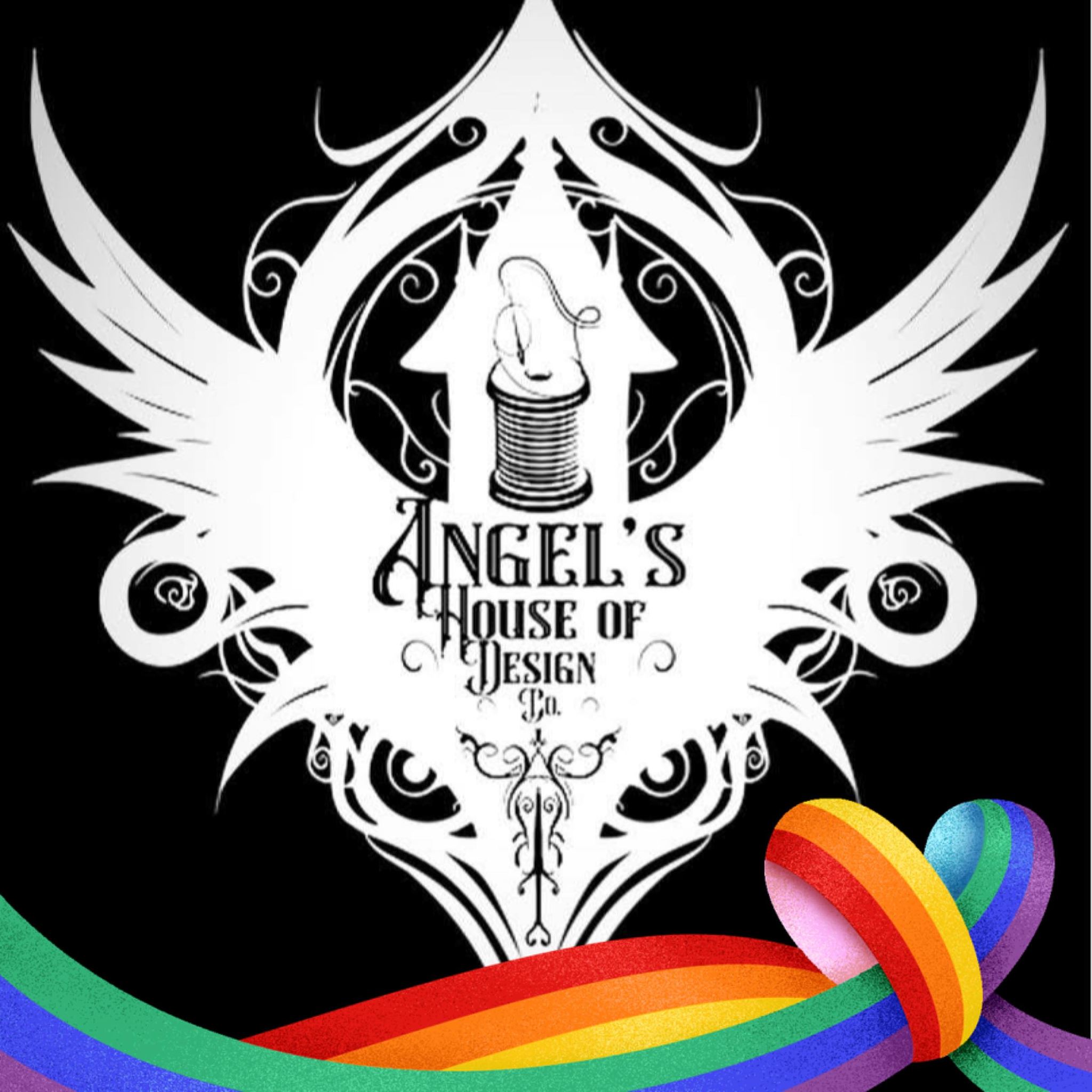 Angel's House of Design Co, 430 Northampton St (Easton, PA)