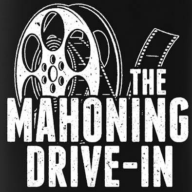 The Mahoning Drive-in Theater, 635 Seneca Rd (Lehighton, PA)