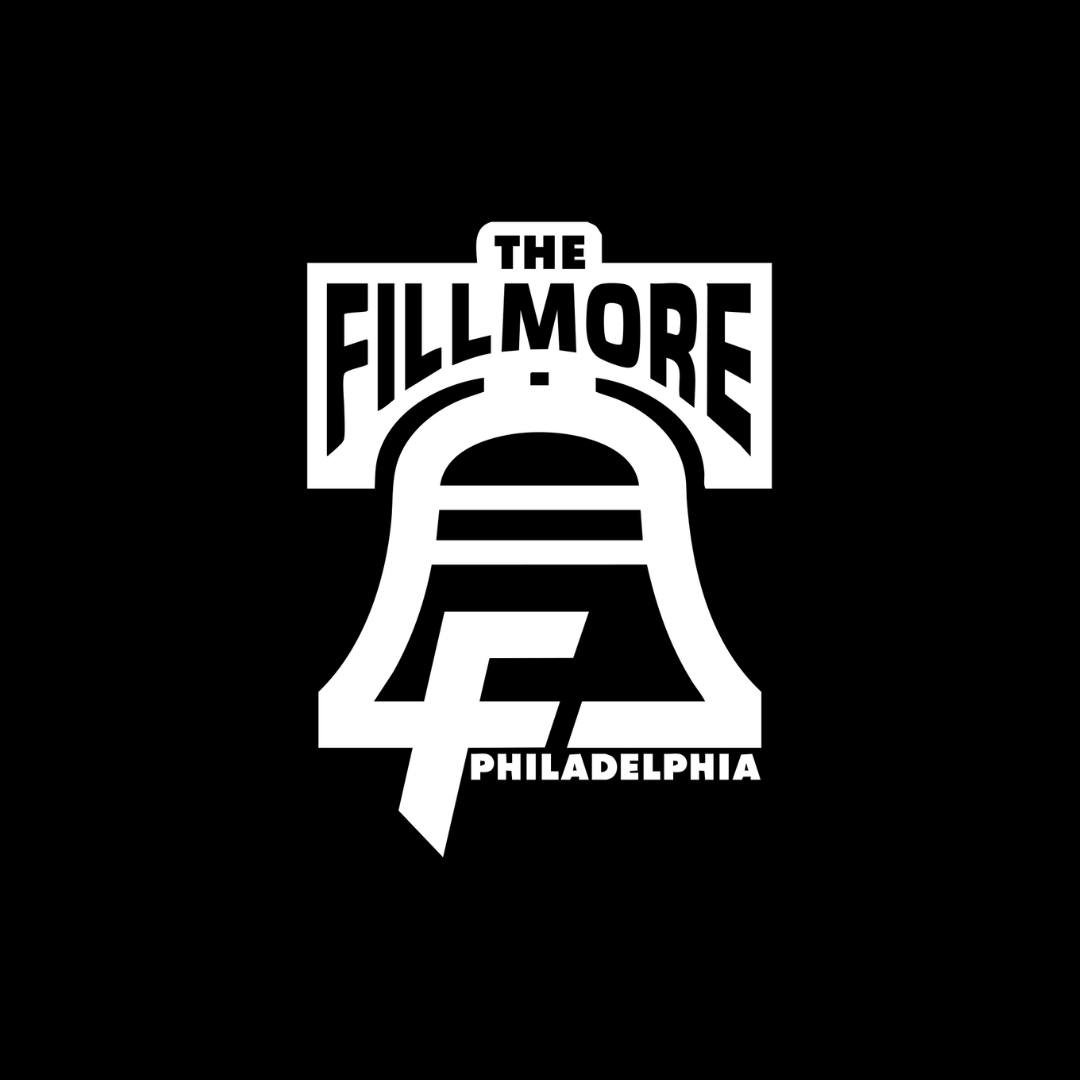 The Fillmore, 29 E Allen St