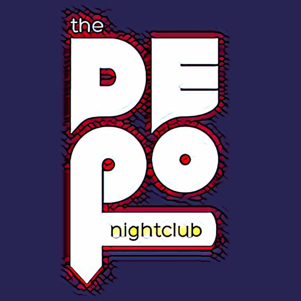 TheDepot Baltimore, 1728 N Charles St (Baltimore, MD)