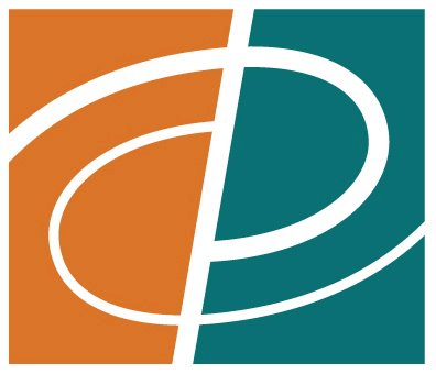 Pennsylvania Convention Center, 1101 Arch St