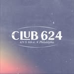Club 624, 624 S 6th St