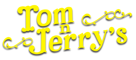 Tom-n-Jerry's Sports Pub, 1006 MacDade Blvd (Milmont Park, PA)