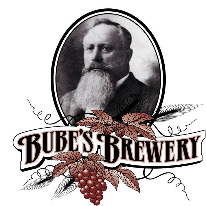 Bube's Brewery, 102 North Market St (Mount Joy, PA)