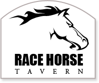 Racehorse Tavern, 738 N Biesecker Rd (Thomasville, PA)