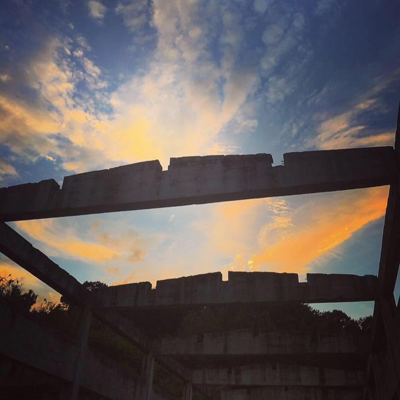 Ruins Hall, 30 Enterprise St (Glen Rock, PA)