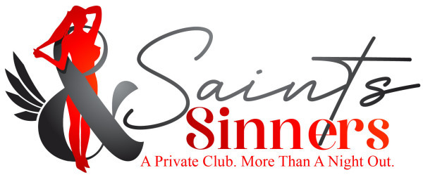 Saints & Sinners, 2533 Emery St