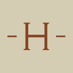 The Hayes, 1123 Walnut St