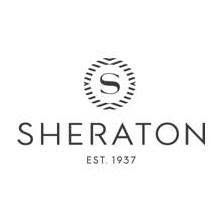 Sheraton Harrisburg Hershey, 4650 Lindle Rd (Harrisburg, PA)