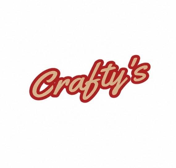 Crafty's Bar & Bottle Shop, 34 Baltimore Pike (Springfield, PA)