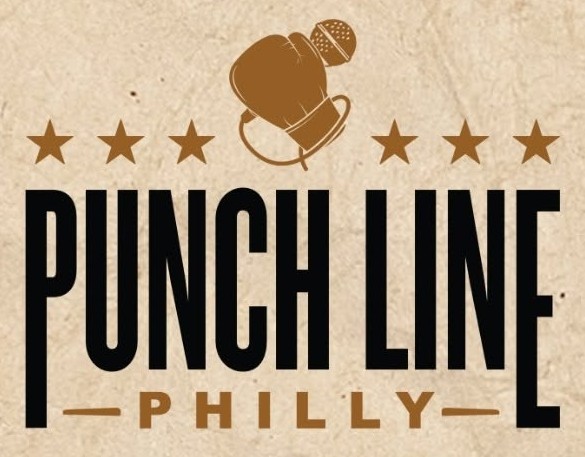 Punch Line Philly, 33 E Laurel St
